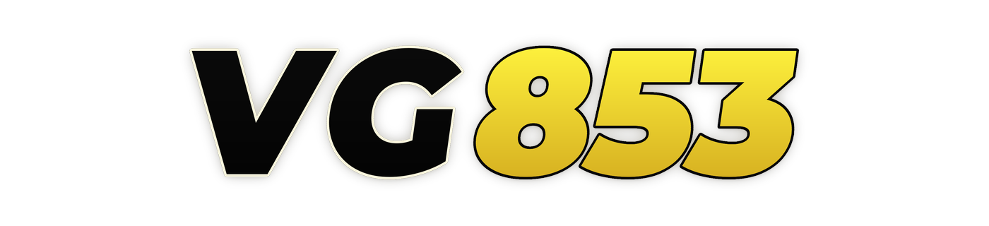 vg853